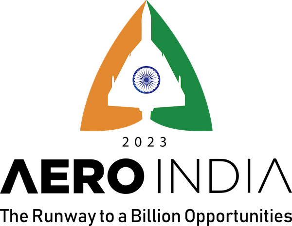 Aero India
