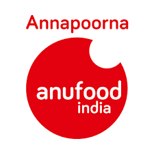 ANUFOOD