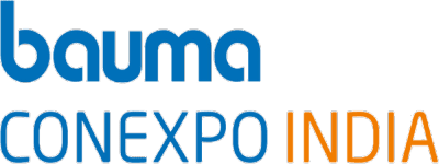 BAUMA