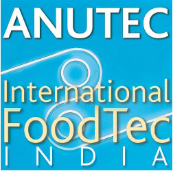 ANUTEC FoodTec India