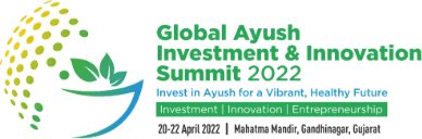 Global Ayush