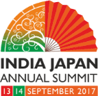 India Japan
