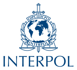 INTERPOL