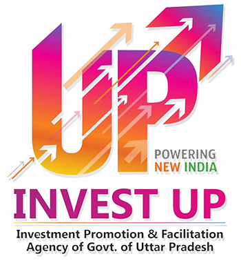 Uttar Pradesh