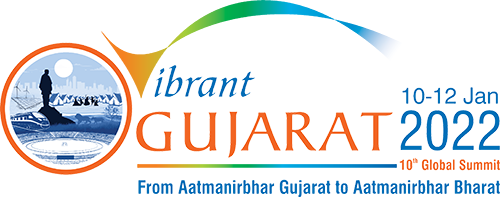 Vibrant Gujarat